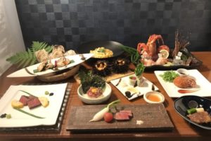 海老