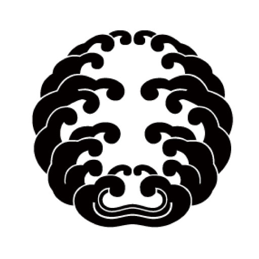 活き烏賊コース 活き烏賊