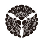 牡蠣