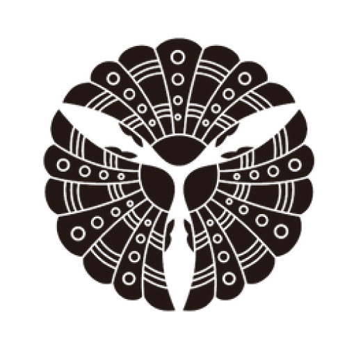 牡蠣 牡蠣