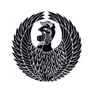 コース1